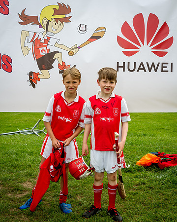 071-Cuala-Seniors-Academy-©-2019-John-Coveney