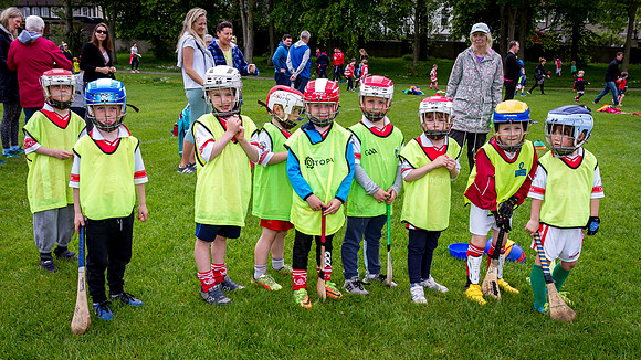 075-Cuala-Seniors-Academy-©-2019-John-Coveney