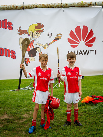 073-Cuala-Seniors-Academy-©-2019-John-Coveney