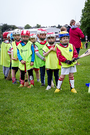 076-Cuala-Seniors-Academy-©-2019-John-Coveney