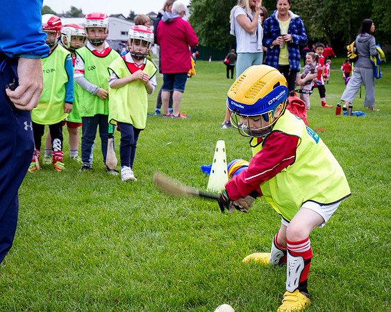 077-Cuala-Seniors-Academy-©-2019-John-Coveney