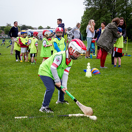078-Cuala-Seniors-Academy-©-2019-John-Coveney