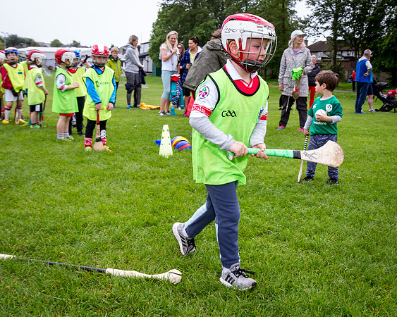 079-Cuala-Seniors-Academy-©-2019-John-Coveney