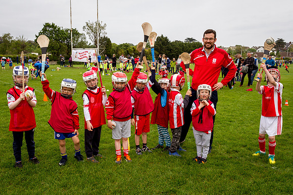 082-Cuala-Seniors-Academy-©-2019-John-Coveney