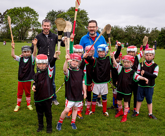 083-Cuala-Seniors-Academy-©-2019-John-Coveney