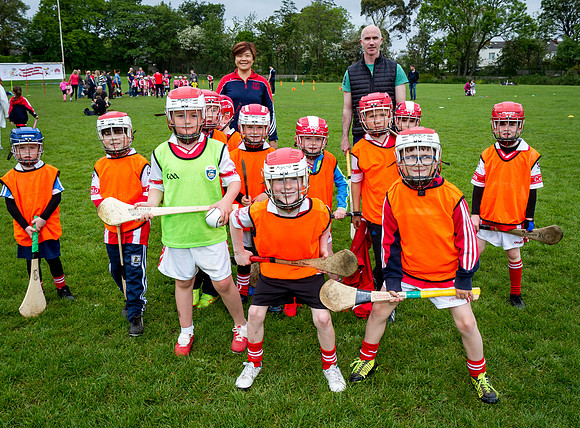 084-Cuala-Seniors-Academy-©-2019-John-Coveney