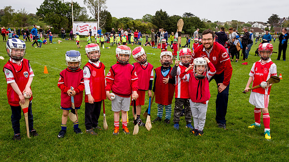 081-Cuala-Seniors-Academy-©-2019-John-Coveney