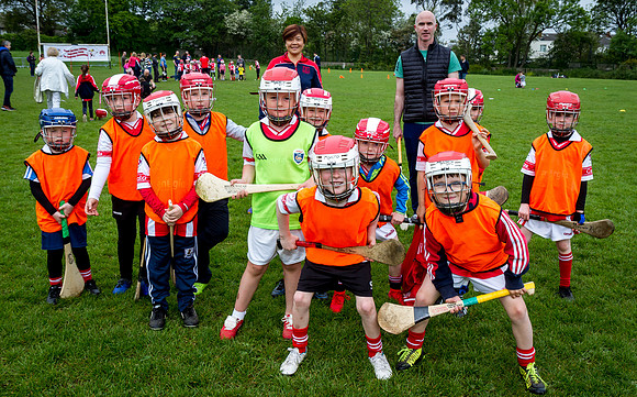 085-Cuala-Seniors-Academy-©-2019-John-Coveney