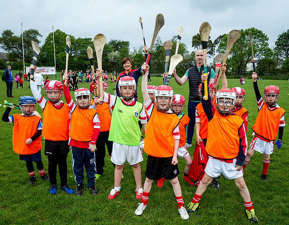 086-Cuala-Seniors-Academy-©-2019-John-Coveney