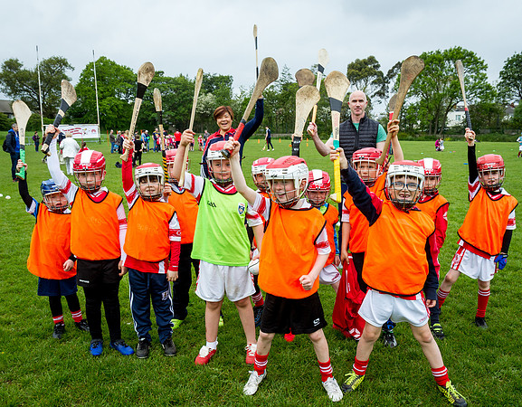 087-Cuala-Seniors-Academy-©-2019-John-Coveney