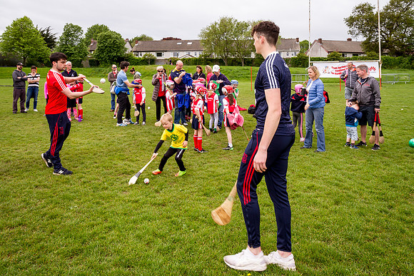 088-Cuala-Seniors-Academy-©-2019-John-Coveney