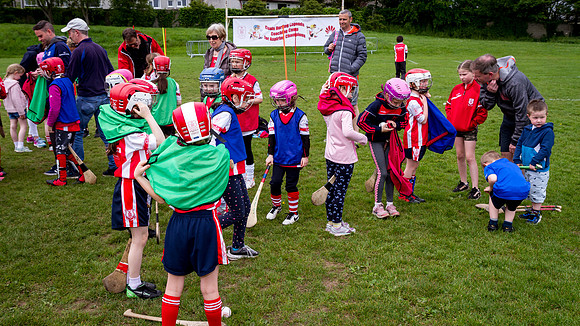 089-Cuala-Seniors-Academy-©-2019-John-Coveney