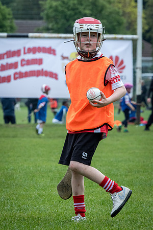 091-Cuala-Seniors-Academy-©-2019-John-Coveney