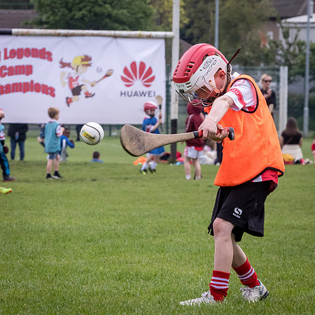 092-Cuala-Seniors-Academy-©-2019-John-Coveney