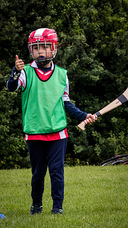 093-Cuala-Seniors-Academy-©-2019-John-Coveney