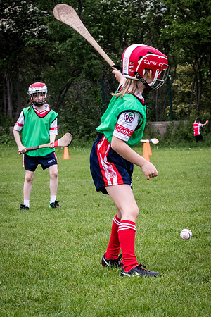 094-Cuala-Seniors-Academy-©-2019-John-Coveney