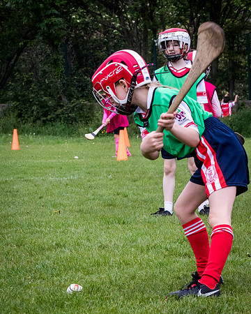096-Cuala-Seniors-Academy-©-2019-John-Coveney