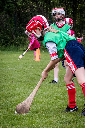 097-Cuala-Seniors-Academy-©-2019-John-Coveney