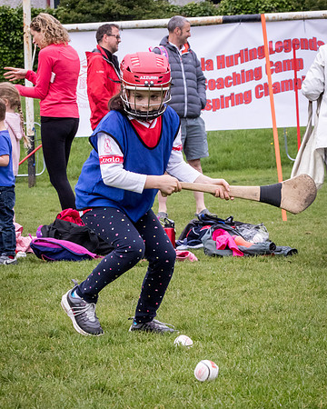 098-Cuala-Seniors-Academy-©-2019-John-Coveney