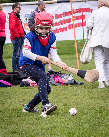 099-Cuala-Seniors-Academy-©-2019-John-Coveney