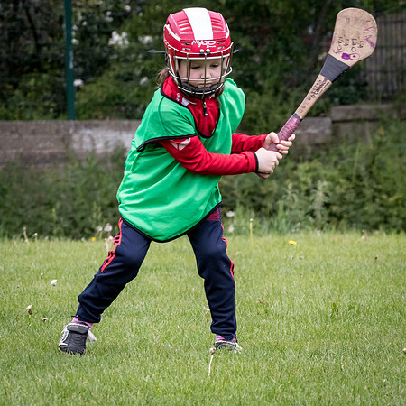 101-Cuala-Seniors-Academy-©-2019-John-Coveney