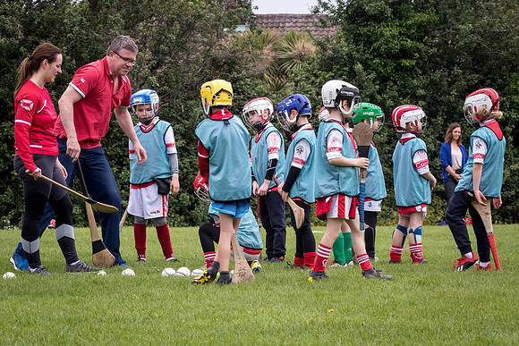 103-Cuala-Seniors-Academy-©-2019-John-Coveney