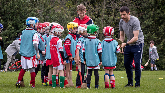 104-Cuala-Seniors-Academy-©-2019-John-Coveney