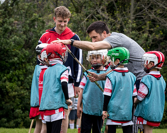 106-Cuala-Seniors-Academy-©-2019-John-Coveney