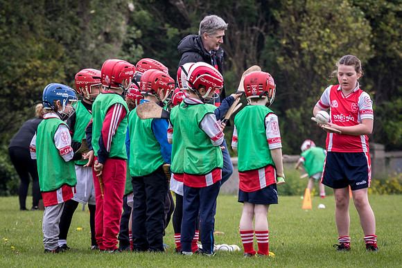 108-Cuala-Seniors-Academy-©-2019-John-Coveney