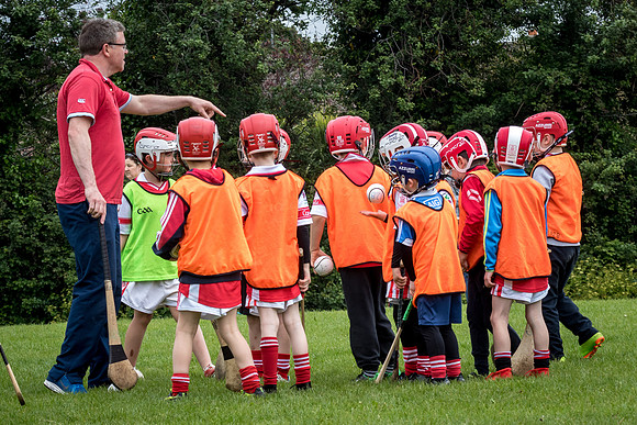 110-Cuala-Seniors-Academy-©-2019-John-Coveney