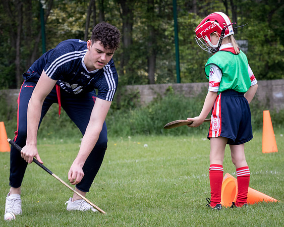 114-Cuala-Seniors-Academy-©-2019-John-Coveney