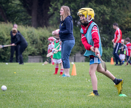 120-Cuala-Seniors-Academy-©-2019-John-Coveney