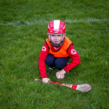 122-Cuala-Seniors-Academy-©-2019-John-Coveney