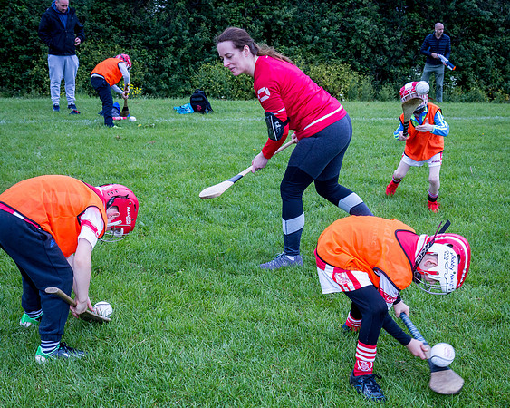 123-Cuala-Seniors-Academy-©-2019-John-Coveney