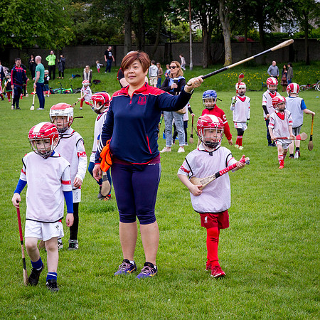 124-Cuala-Seniors-Academy-©-2019-John-Coveney