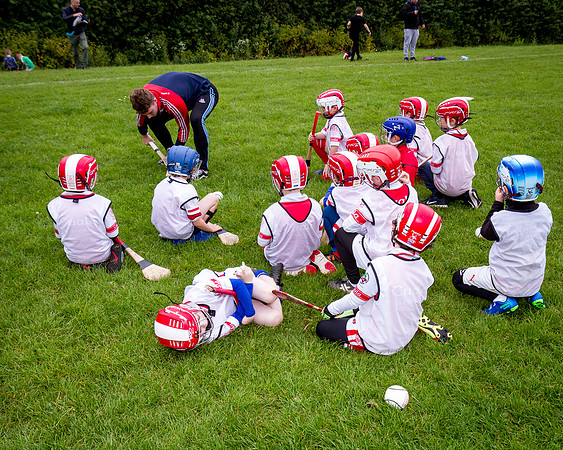 125-Cuala-Seniors-Academy-©-2019-John-Coveney