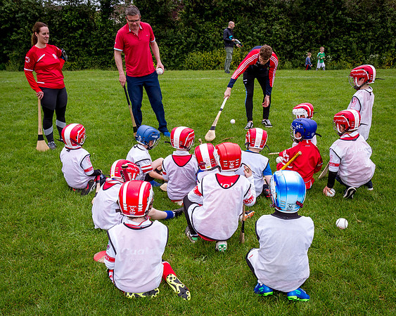 126-Cuala-Seniors-Academy-©-2019-John-Coveney