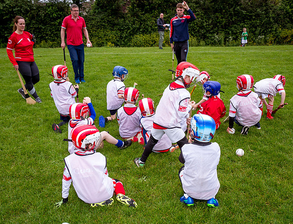 127-Cuala-Seniors-Academy-©-2019-John-Coveney