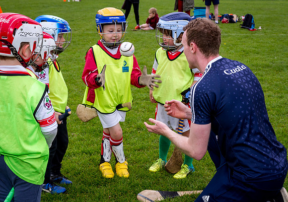 129-Cuala-Seniors-Academy-©-2019-John-Coveney