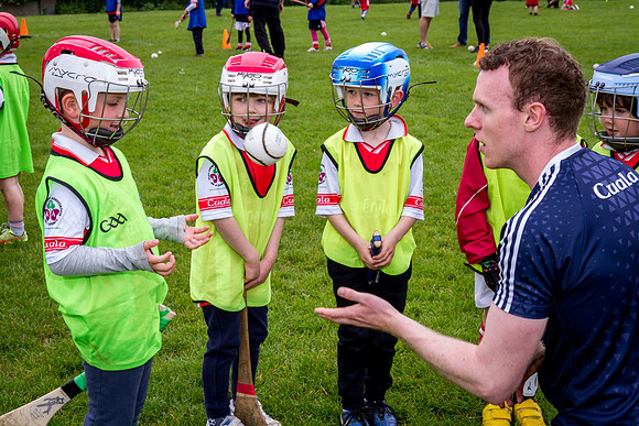 130-Cuala-Seniors-Academy-©-2019-John-Coveney