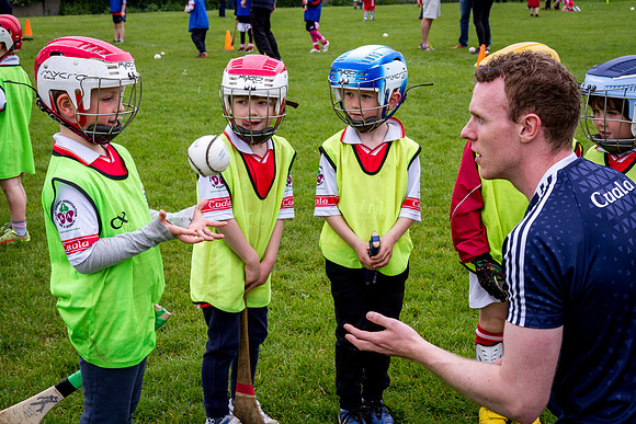 131-Cuala-Seniors-Academy-©-2019-John-Coveney