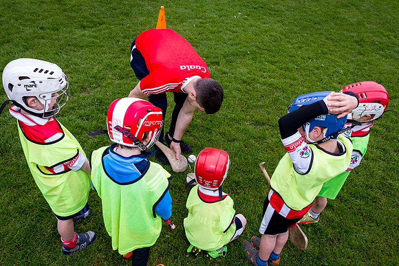 132-Cuala-Seniors-Academy-©-2019-John-Coveney
