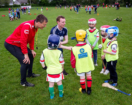 134-Cuala-Seniors-Academy-©-2019-John-Coveney