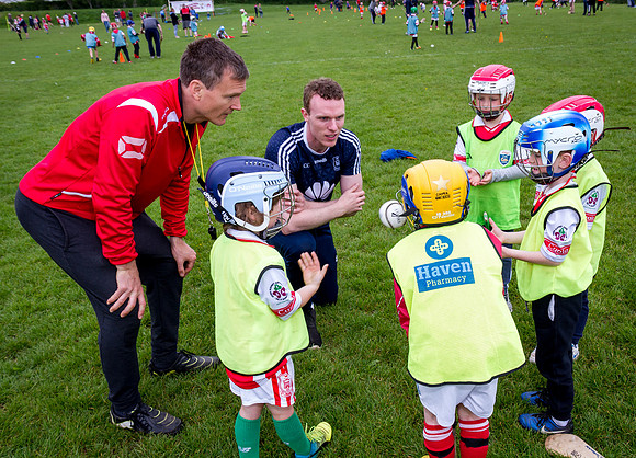 135-Cuala-Seniors-Academy-©-2019-John-Coveney