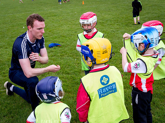 136-Cuala-Seniors-Academy-©-2019-John-Coveney