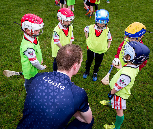 137-Cuala-Seniors-Academy-©-2019-John-Coveney
