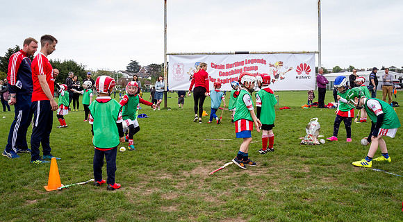 139-Cuala-Seniors-Academy-©-2019-John-Coveney
