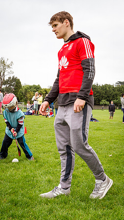 141-Cuala-Seniors-Academy-©-2019-John-Coveney