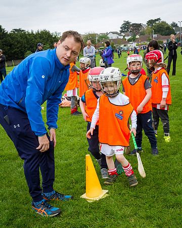 143-Cuala-Seniors-Academy-©-2019-John-Coveney