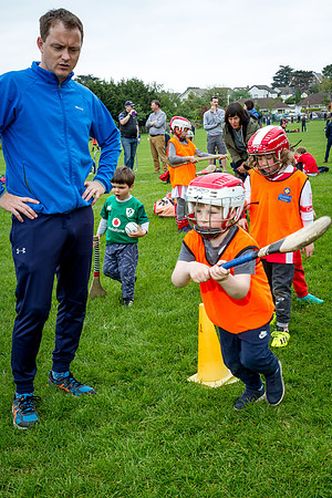 144-Cuala-Seniors-Academy-©-2019-John-Coveney